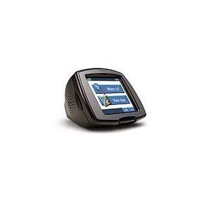  Garmin Streetpilot C340 Color Gps Electronics