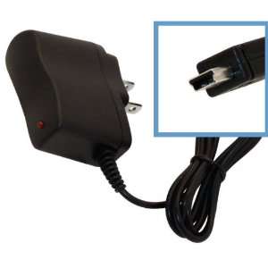  Home Wall Charger for Garmin Nuvi GPS 200 200W 205 205W 