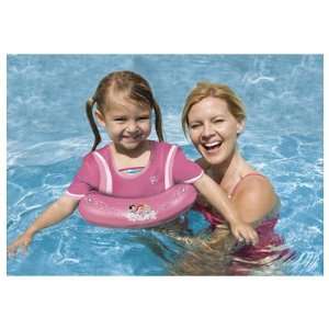  Swimways Princess Swim Sweater Toys & Games