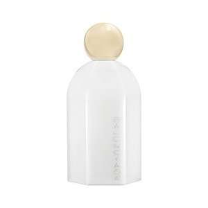 BALENCIAGA PARIS Bath and Body Collection 6.7 oz Body Lotion (Quantity 