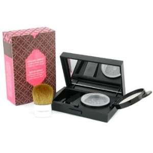 Bare Escentuals BareMinerals Beauty On The Go Refillable Compact with 