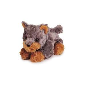  Bestever   Yolan Yorkie Pouncing Puppy Passion Toy Toys 