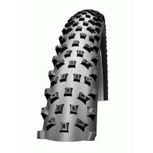  Schwalbe Rocket Ron HS 406 Tubeless Ready Mountain Bicycle 