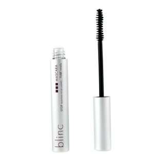  Mascara   Black by Blinc for Women Mascara Health 