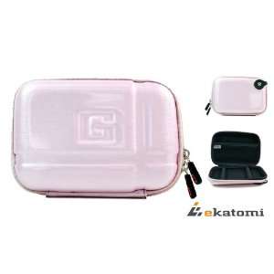   TomTom XXL 550T GPS + Ekatomi Hook for your keys and other accessories