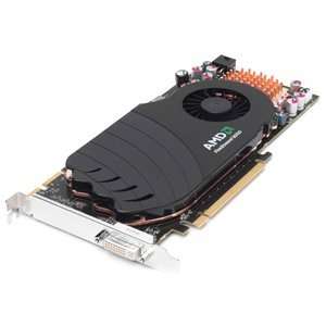   PCIE 1GB GDDR3 V CARD. 1GB GDDR3 SDRAM   PCI Express 2.0 x16   DVI