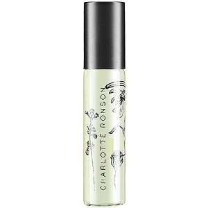 Charlotte Ronson A Perfect Touch Rollerball Oil size0.33 oz 