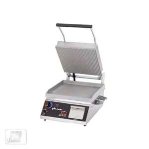    Star CG14E 20 Grooved Pro Max® Sandwich Grill