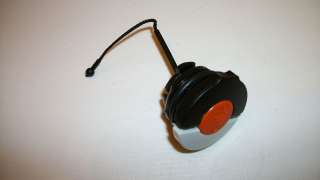 NEW STIHL BR500 BR550 BR600 BACK PACK BLOWER FUEL CAP 0000 350 0535 