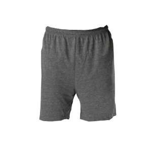  Cliff Keen Dri Release Shorts