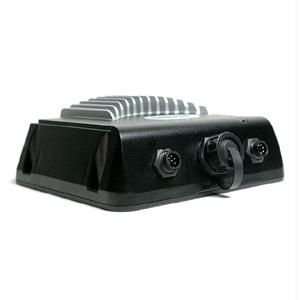 Garmin GSD 22 Black Box Remote Sounder Module  Sports 