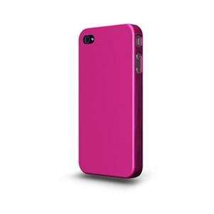   GSM Pink (Catalog Category Bags & Carry Cases / Cell Phone Cases