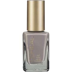  LOreal Colour Riche Nail Polish, Eiffel for You, 0.39 