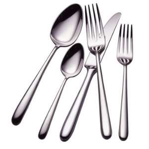 Avignon Bright Salad Fork 