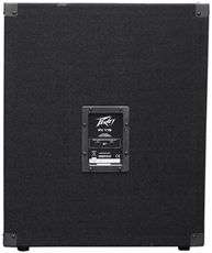 Peavey PV 118 18 Professional Subwoofers Vented Sub PV118  
