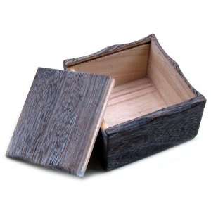   Wrap Gun Machine Grip Slide Box Case Supply