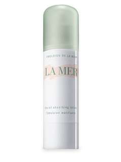 La Mer  Beauty & Fragrance   For Her   Skin Care   