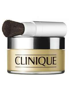 Clinique  Beauty & Fragrance   For Her   Makeup   