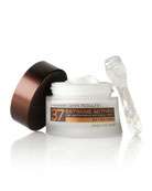 37 Extreme Actives High Performance Anti Aging Cream   