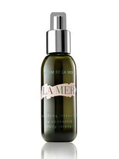 La Mer  Beauty & Fragrance   For Her   Skin Care   