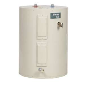   Reliance 6 30 DOLS 30 Gallon Electric Water Heater