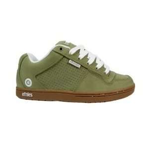  Etnies Shoes Arto Shoes