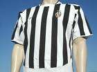 New Juventus 03 04 Player Issue Shirt Nike Code 7 L XL