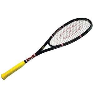  Harrow Bancroft Executive Bancroft by Harrow Squash Racquets 