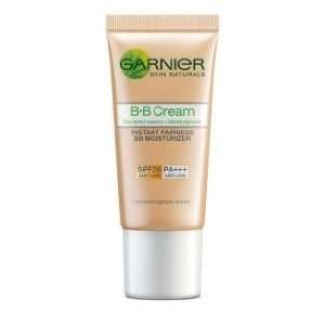  Garnier BB Cream Skin Care Spf26 PA+++ 