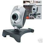 Mini Webcam WB 1200p 150 SpaceCam TRUST For Vista XP items in ASSA 