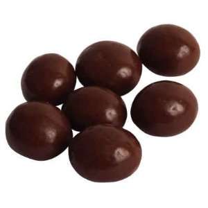 Premium Chocolate Covered Hazelnuts (3 pounds)  Grocery 