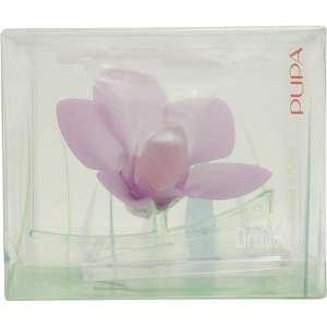 Pupa Orchidea By Pupa For Women. Violet Glycine Eau De Parfum .51 OZ
