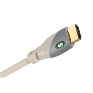  CABLES, MONSTER 6ft 500HD STANDARD Electronics