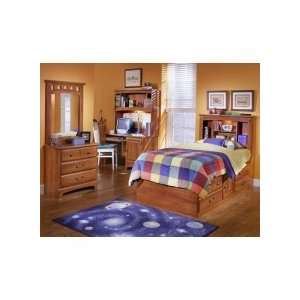  Standard Furniture 4861 Beds / Headboards