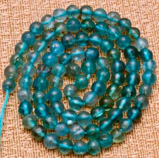 type loose beads stone name apatite gemstone authentic quantity 1 
