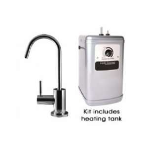  Mountain Plumbing Instant HOT Water Dispenser Kits W/ Heating 