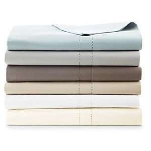  Hudson Park Bedding, 800 TC Thread Count Queen Fitted 