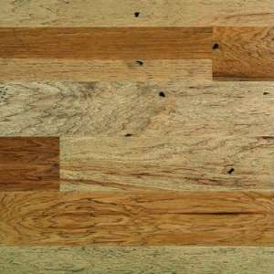 Columbia Flooring BEH510F Berkshire 5 Engineered Hardwood Hickory in 