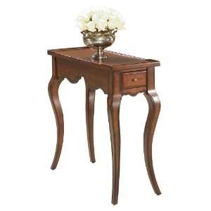  Plantation Cherry Collection 30 Wide Console Table