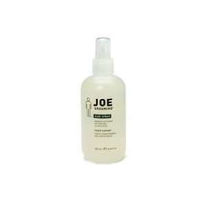 Joe Grooming Hair Spray (Quantity of 4)
