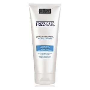 John Frieda Frizz Ease Smooth Start Hydrating Conditioner 10oz