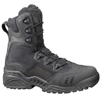 Mens MAGNUM Spider 8.1 Hydro Hpi Work Boots 5358  