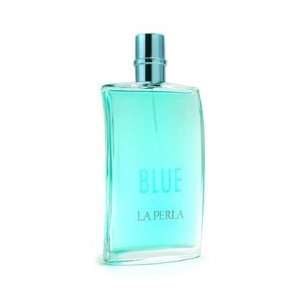  La Perla La Perla Blue Eau De Toilette Spray   100ml/3.3oz 