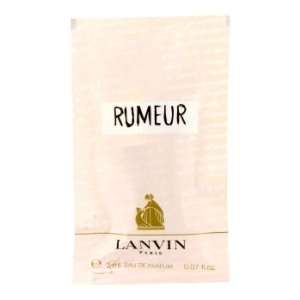  Parfum discount   Rumeur Parfum Lanvin Beauty