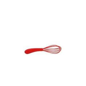 Le Creuset Balloon Whisk