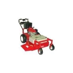  DEK 36 in. HONDA Powered Commercial Duty Hydro Walk Behind 