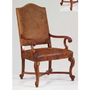  Decorator Caroline Arm Chair