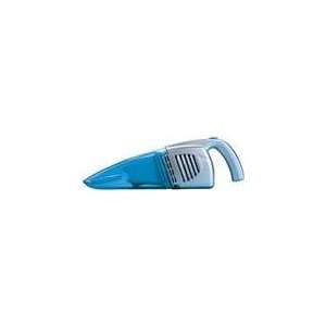  Hoover Hand Vac Wet And Dry 7.2 Volts
