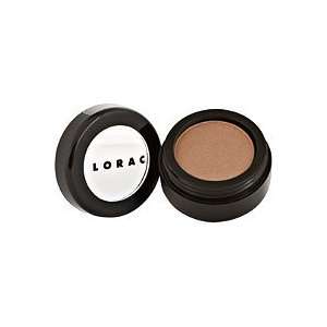  LORAC Eyeshadow Bronze (Quantity of 2) Beauty