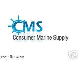 Garmin, raymarine items in Consumer Marine Supply 